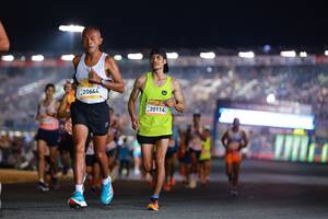 BIB: 20644, 20114
                            <button type="button" onclick="openModal(22872813)" class="btn btn-primary btn-sm float-right btn-popup" data-toggle="modal" data-target=".modal-high-quality">
                        <i class="fas fa-shopping-cart"></i> Add to Cart
                    </button>
                                            <button type="button" onclick="isThisMe(22872813, true)" class="btn btn-success btn-sm float-right btn-popup btn-isme hidden" data-toggle="tooltip" data-placement="bottom" title="นี่คือรูปของคุณใช่ไหม คลิกที่นี่เพื่อเอาเข้าอัลบั้ม">
                        <i class="fas fa-plus"></i> Add to album
                    </button>
                    <button type="button" onclick="isThisMe(22872813, false)" class="btn btn-warning btn-sm float-right btn-popup btn-isnotme hidden">
                        <i class="fas fa-ban"></i> Remove from album
                    </button>